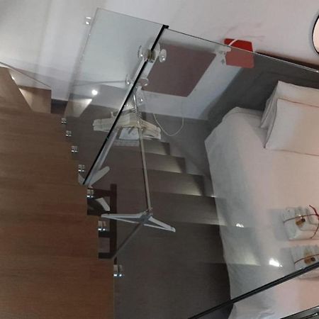 Suite19בארי מראה חיצוני תמונה